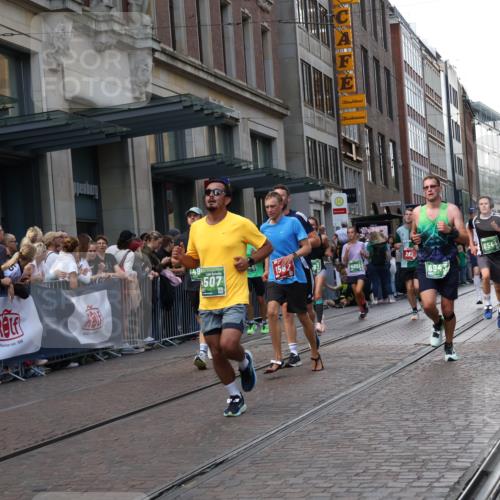13.09.2026 - 21. swb-Marathon Bremen Strokosch-Dieckow http://msf.ph/oto/10335196 13.09.2026 13:24:45 Ziel 972, 1080, 1166, 1264, 1436, 1448, 2322, 2761, 3015, 3105, 4091, 4113, 4459, 4507, 4918, 4973, 6079, 6360, 6544, 6943, 7306, 7326, 7409, 7854, 8245, 8853, 9073, 9152, 9360, 9493, 13088, 282, 789, 790, 1516, 1582, 2280, 3375, 3524, 3994, 4198, 4262, 4277, 5328, 5572, 5664, 5668, 5669, 5953, 6080, 6626, 6807, 7568, 8310, 8636, 8784, 8881, 9264, 9541, 9573, 9676, 10069, 10071, 10097, 10103 meine-sportfotos.de