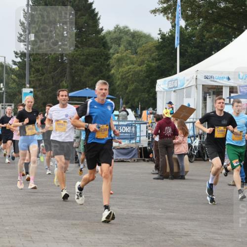 13.09.2026 - Kiel Lauf Andreas Tolksdorf http://msf.ph/oto/10335201 13.09.2026 09:52:57 Kiellinie 44, 10163, 4410, 2308, 12491, 0468, 3825 meine-sportfotos.de