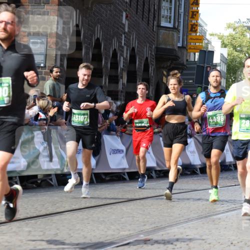 13.09.2026 - 21. swb-Marathon Bremen Strokosch-Dieckow http://msf.ph/oto/10335202 13.09.2026 13:17:38 Ziel 842, 2052, 3148, 4805, 6095, 6624, 6734, 6759, 6803, 8111, 8418, 8532, 8714, 771, 1297, 2125, 2812, 3051, 3192, 4286, 4374, 4498, 4499, 4620, 5530, 5817, 9505, 9595, 9596, 13041, 13107 meine-sportfotos.de