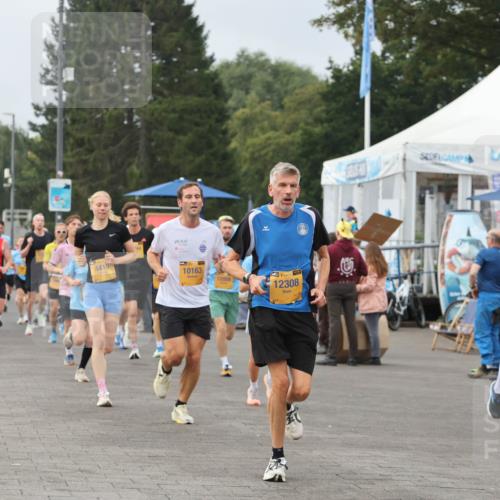 13.09.2026 - Kiel Lauf Andreas Tolksdorf http://msf.ph/oto/10335214 13.09.2026 09:52:57 Kiellinie 4410, 10163, 12308, 124914, 1046 meine-sportfotos.de
