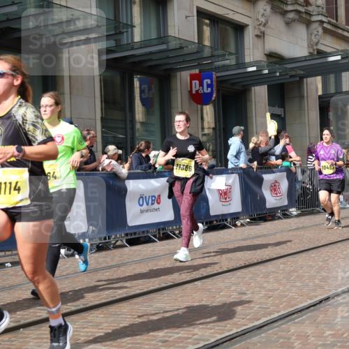 13.09.2026 - 21. swb-Marathon Bremen Strokosch-Dieckow http://msf.ph/oto/10335215 13.09.2026 11:04:34 Ziel 10198, 10283, 10315, 10465, 10481, 10729, 10741, 10850, 10855, 10856, 10940, 10975, 11006, 11133, 11272, 11364, 11366, 11395, 11518, 11592, 11705, 11757, 11939, 12002, 12005, 12064, 12235, 12420, 12493, 12495, 12498, 12500, 12502, 12522, 12563, 10160, 10182, 10245, 10291, 10526, 10613, 10711, 10755, 10877, 11114, 11214, 11215, 11248, 11336, 11364, 11410, 11720, 11740, 11761, 11991, 12009, 12929 meine-sportfotos.de