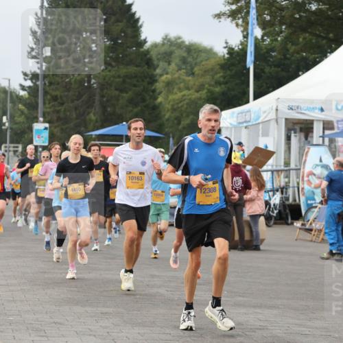 13.09.2026 - Kiel Lauf Andreas Tolksdorf http://msf.ph/oto/10335217 13.09.2026 09:52:57 Kiellinie 4410, 744, 10163, 12058, 12308, 12491, 10468 meine-sportfotos.de