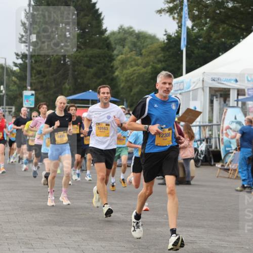 13.09.2026 - Kiel Lauf Andreas Tolksdorf http://msf.ph/oto/10335221 13.09.2026 09:52:57 Kiellinie 4410, 11744, 10163, 12308, 12058, 12491 meine-sportfotos.de