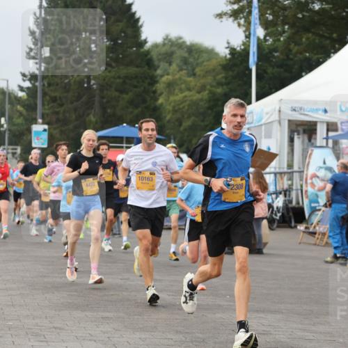 13.09.2026 - Kiel Lauf Andreas Tolksdorf http://msf.ph/oto/10335222 13.09.2026 09:52:57 Kiellinie 4410, 10163, 12058, 2308, 12491 meine-sportfotos.de