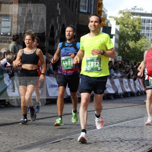 13.09.2026 - 21. swb-Marathon Bremen Strokosch-Dieckow http://msf.ph/oto/10335229 13.09.2026 13:17:39 Ziel 842, 2052, 3148, 4805, 6095, 6624, 6734, 6759, 6803, 8253, 8418, 8532, 8714, 2125, 2812, 3051, 3192, 4286, 4374, 4498, 4499, 4620, 5530, 5817, 9505, 9595, 9596, 13041, 13107 meine-sportfotos.de