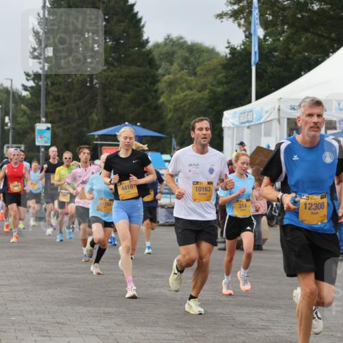 13.09.2026 - Kiel Lauf Andreas Tolksdorf http://msf.ph/oto/10335231 13.09.2026 09:52:58 Kiellinie 11193, 4410, 38, 10163, 314, 12308 meine-sportfotos.de