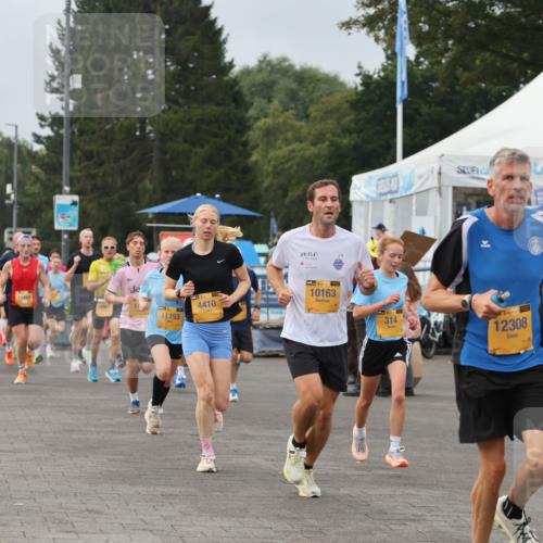 13.09.2026 - Kiel Lauf Andreas Tolksdorf http://msf.ph/oto/10335233 13.09.2026 09:52:58 Kiellinie 11193, 4410, 10163, 314, 39, 12308 meine-sportfotos.de