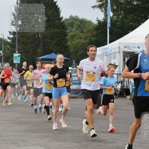 13.09.2026 - Kiel Lauf Andreas Tolksdorf http://msf.ph/oto/10335241 13.09.2026 09:52:58 Kiellinie 11193, 4410, 30, 1139, 10163, 12308 meine-sportfotos.de
