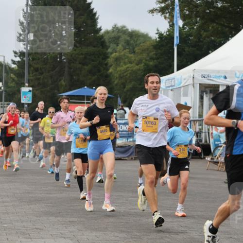 13.09.2026 - Kiel Lauf Andreas Tolksdorf http://msf.ph/oto/10335244 13.09.2026 09:52:58 Kiellinie 10489, 177, 11198, 4410, 139, 10163, 314, 12308 meine-sportfotos.de
