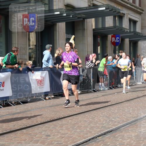13.09.2026 - 21. swb-Marathon Bremen Strokosch-Dieckow http://msf.ph/oto/10335252 13.09.2026 11:04:35 Ziel 10198, 10283, 10315, 10465, 10481, 10729, 10741, 10850, 10855, 10856, 10940, 10975, 11006, 11133, 11272, 11366, 11395, 11518, 11592, 11705, 11757, 11939, 12002, 12005, 12064, 12235, 12420, 12493, 12495, 12498, 12500, 12502, 12522, 12563, 10160, 10182, 10245, 10526, 10613, 10711, 10755, 10877, 11114, 11214, 11215, 11248, 11336, 11364, 11410, 11592, 11720, 11740, 11761, 11991, 12009, 12929 meine-sportfotos.de