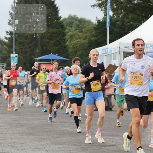 13.09.2026 - Kiel Lauf Andreas Tolksdorf http://msf.ph/oto/10335265 13.09.2026 09:52:59 Kiellinie 900, 84, 10489, 3, 1773, 11193, 4410, 1205, 38, 10163 meine-sportfotos.de
