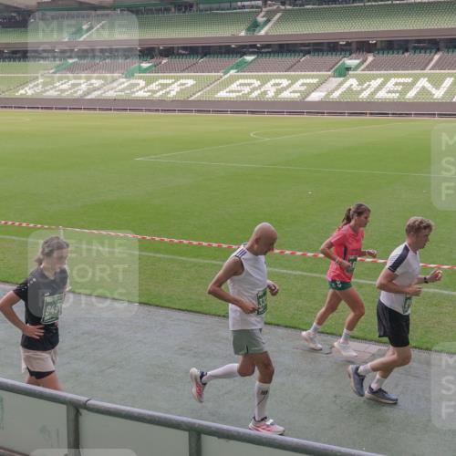 13.09.2026 - 21. swb-Marathon Bremen Michael Burmester http://msf.ph/oto/10335266 13.09.2026 13:09:49 Laufen im Stadion 164, 383, 391, 448, 532, 549, 563, 625, 813, 869, 898, 1025, 1072, 1124, 1150, 1180, 1289, 1398, 1559, 1855, 1867, 1880, 1894, 1899, 1967, 2202, 2208, 2232, 2243, 2268, 2284, 2339, 2342, 2380, 2413, 2429, 2441, 2467, 2471, 2525, 2530, 2553, 2573, 2594, 2654, 2682, 2692, 2714, 2717, 2785, 2819, 2823, 2841, 2897, 2920, 2930, 2931, 2932, 2941, 3032, 3063, 3067, 3086, 3089, 3122, 3291, 3316, 3333, 3370, 3398, 3410, 3437, 3707, 3769, 3857, 109 meine-sportfotos.de