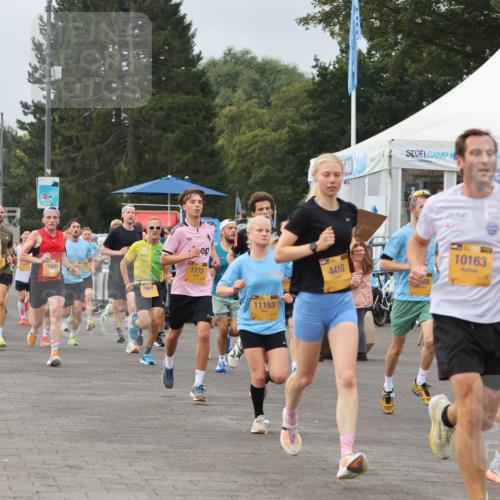 13.09.2026 - Kiel Lauf Andreas Tolksdorf http://msf.ph/oto/10335267 13.09.2026 09:52:59 Kiellinie 384, 10552, 900, 6344, 10489, 8862, 1773, 11193, 4410, 10163, 314 meine-sportfotos.de