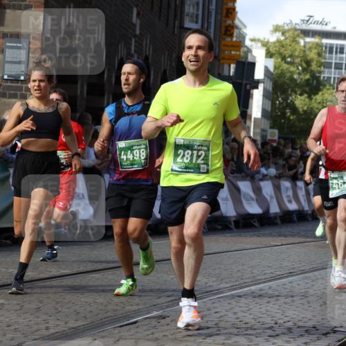 13.09.2026 - 21. swb-Marathon Bremen Strokosch-Dieckow http://msf.ph/oto/10335268 13.09.2026 13:17:39 Ziel 842, 2052, 3148, 4805, 6095, 6624, 6734, 6759, 6803, 8253, 8418, 8532, 8714, 2125, 2812, 3051, 3192, 4286, 4374, 4498, 4499, 4620, 5530, 5817, 9505, 9595, 9596, 13041, 13107 meine-sportfotos.de