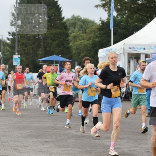 13.09.2026 - Kiel Lauf Andreas Tolksdorf http://msf.ph/oto/10335270 13.09.2026 09:52:59 Kiellinie 5384, 900, 1773, 10489, 11193, 4410, 12050, 38, 10163 meine-sportfotos.de
