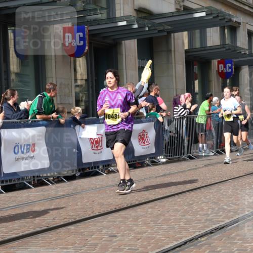 13.09.2026 - 21. swb-Marathon Bremen Strokosch-Dieckow http://msf.ph/oto/10335272 13.09.2026 11:04:35 Ziel 10198, 10283, 10315, 10465, 10481, 10729, 10741, 10850, 10855, 10856, 10940, 10975, 11006, 11133, 11272, 11366, 11395, 11518, 11592, 11705, 11757, 11939, 12002, 12005, 12064, 12235, 12420, 12493, 12495, 12498, 12500, 12502, 12522, 12563, 10160, 10182, 10245, 10526, 10613, 10711, 10755, 10877, 11114, 11214, 11215, 11248, 11336, 11364, 11410, 11592, 11720, 11740, 11761, 11991, 12009, 12929 meine-sportfotos.de