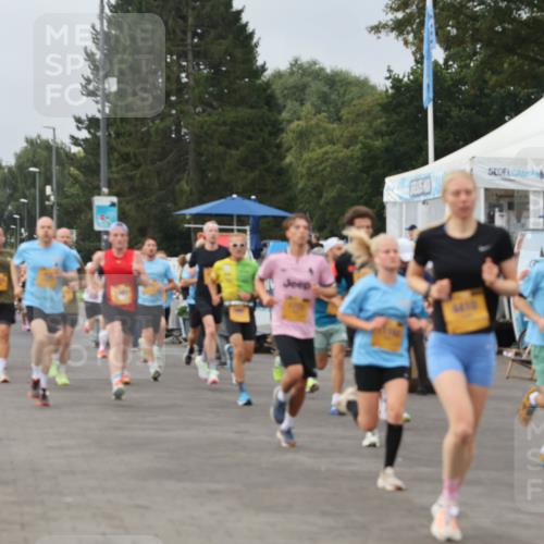 13.09.2026 - Kiel Lauf Andreas Tolksdorf http://msf.ph/oto/10335274 13.09.2026 09:52:59 Kiellinie  meine-sportfotos.de