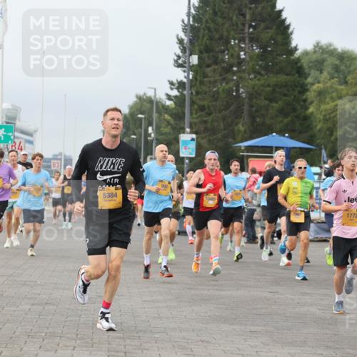 13.09.2026 - Kiel Lauf Andreas Tolksdorf http://msf.ph/oto/10335277 13.09.2026 09:52:59 Kiellinie 13, 1498, 2120, 900, 5384, 10489, 8862, 1773, 117, 11193 meine-sportfotos.de