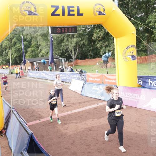 13.09.2026 - Airport Race Dennis Weichert http://msf.ph/oto/10335286 13.09.2026 10:34:04 Ziel 4084, 4150, 5012, 5195, 5204, 5331, 5373, 5378, 5439 meine-sportfotos.de