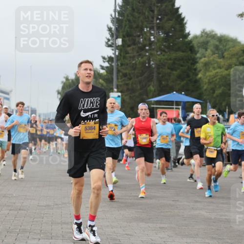 13.09.2026 - Kiel Lauf Andreas Tolksdorf http://msf.ph/oto/10335289 13.09.2026 09:53:00 Kiellinie 1498, 12120, 38, 5384, 10489, 62, 39, 1773, 31, 1174 meine-sportfotos.de