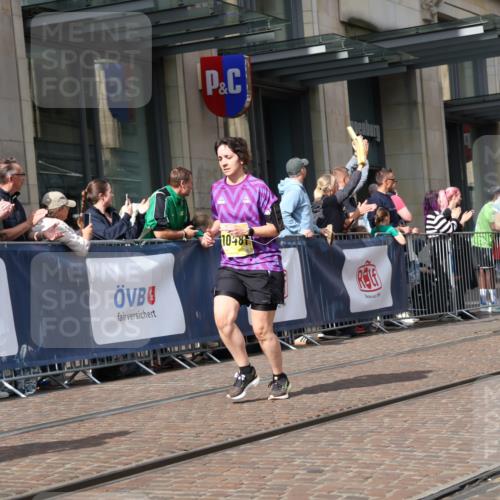 13.09.2026 - 21. swb-Marathon Bremen Strokosch-Dieckow http://msf.ph/oto/10335292 13.09.2026 11:04:35 Ziel 10198, 10283, 10315, 10465, 10481, 10729, 10741, 10850, 10855, 10856, 10940, 10975, 11006, 11133, 11272, 11366, 11395, 11518, 11592, 11705, 11757, 11939, 12002, 12005, 12064, 12235, 12420, 12493, 12495, 12498, 12500, 12502, 12522, 12563, 10160, 10182, 10245, 10526, 10613, 10711, 10755, 10877, 11114, 11214, 11215, 11248, 11336, 11364, 11410, 11592, 11720, 11740, 11761, 11991, 12009, 12929 meine-sportfotos.de