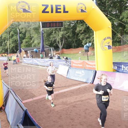 13.09.2026 - Airport Race Dennis Weichert http://msf.ph/oto/10335303 13.09.2026 10:34:05 Ziel 5012, 5195, 5204, 5331, 5378, 5439 meine-sportfotos.de