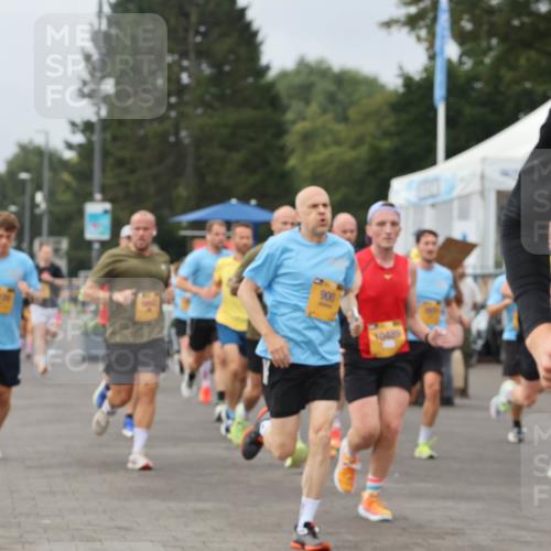 13.09.2026 - Kiel Lauf Andreas Tolksdorf http://msf.ph/oto/10335335 13.09.2026 09:53:02 Kiellinie 900, 53 meine-sportfotos.de