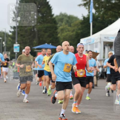 13.09.2026 - Kiel Lauf Andreas Tolksdorf http://msf.ph/oto/10335339 13.09.2026 09:53:02 Kiellinie 900, 10489 meine-sportfotos.de
