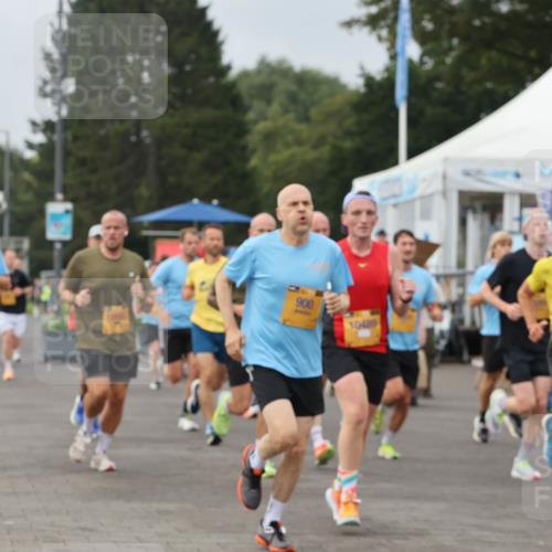 13.09.2026 - Kiel Lauf Andreas Tolksdorf http://msf.ph/oto/10335340 13.09.2026 09:53:02 Kiellinie 900, 10489 meine-sportfotos.de