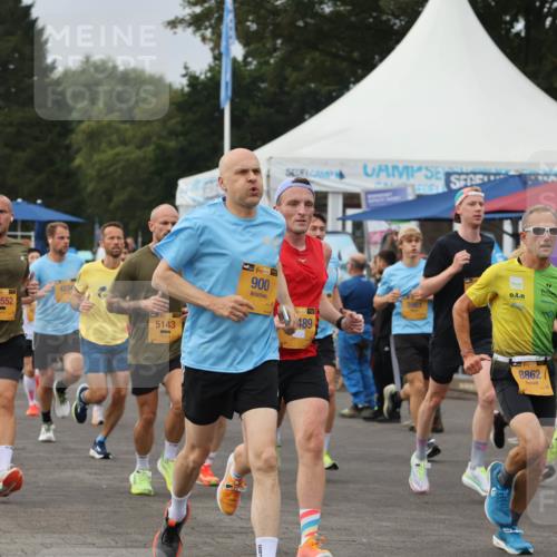 13.09.2026 - Kiel Lauf Andreas Tolksdorf http://msf.ph/oto/10335355 13.09.2026 09:53:02 Kiellinie 10552, 5143, 39, 900, 38, 489, 5961, 5991, 8862 meine-sportfotos.de