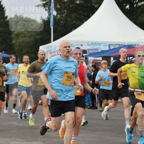 13.09.2026 - Kiel Lauf Andreas Tolksdorf http://msf.ph/oto/10335359 13.09.2026 09:53:02 Kiellinie 10552, 38, 900, 104, 5961, 1, 1, 39, 8862, 5991 meine-sportfotos.de