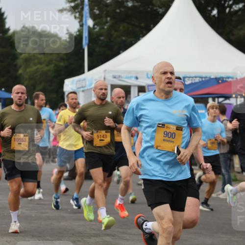 13.09.2026 - Kiel Lauf Andreas Tolksdorf http://msf.ph/oto/10335361 13.09.2026 09:53:03 Kiellinie 5143, 10552, 38, 900, 6291, 8862 meine-sportfotos.de