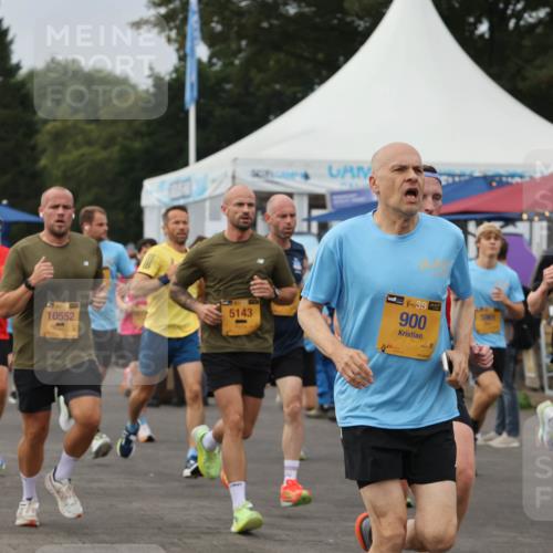 13.09.2026 - Kiel Lauf Andreas Tolksdorf http://msf.ph/oto/10335365 13.09.2026 09:53:03 Kiellinie 6169, 10552, 5143, 38, 900, 6291, 886 meine-sportfotos.de