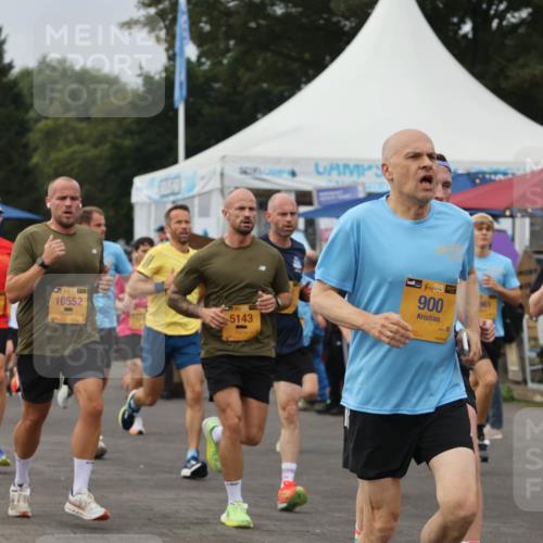 13.09.2026 - Kiel Lauf Andreas Tolksdorf http://msf.ph/oto/10335368 13.09.2026 09:53:03 Kiellinie 20, 6169, 10552, 5143, 38, 900, 961, 6291 meine-sportfotos.de