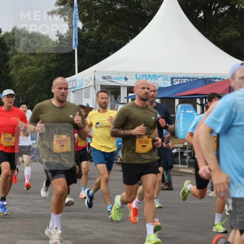 13.09.2026 - Kiel Lauf Andreas Tolksdorf http://msf.ph/oto/10335376 13.09.2026 09:53:03 Kiellinie 6169, 1212, 10552, 5143 meine-sportfotos.de