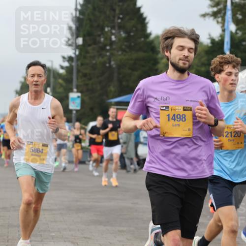 13.09.2026 - Kiel Lauf Andreas Tolksdorf http://msf.ph/oto/10335377 13.09.2026 09:53:04 Kiellinie 8683, 5864, 38, 1498, 4, 35, 2120 meine-sportfotos.de