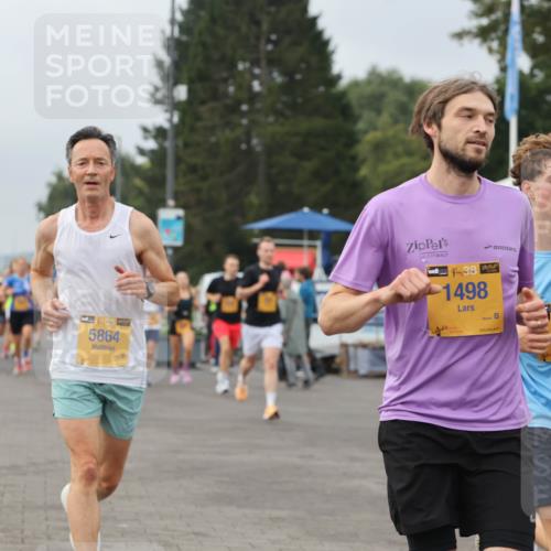 13.09.2026 - Kiel Lauf Andreas Tolksdorf http://msf.ph/oto/10335384 13.09.2026 09:53:04 Kiellinie 8683, 38, 5864, 38, 1498, 38, 2120 meine-sportfotos.de