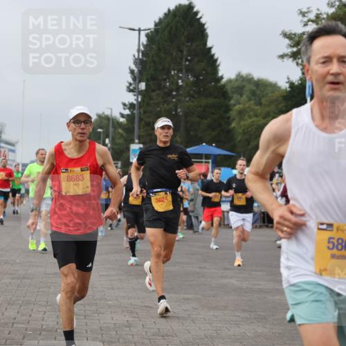 13.09.2026 - Kiel Lauf Andreas Tolksdorf http://msf.ph/oto/10335398 13.09.2026 09:53:05 Kiellinie 39, 8683, 5624, 5864, 6344 meine-sportfotos.de