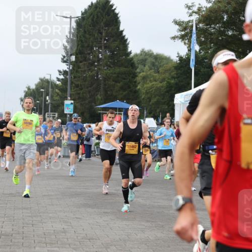 13.09.2026 - Kiel Lauf Andreas Tolksdorf http://msf.ph/oto/10335413 13.09.2026 09:53:07 Kiellinie 13, 4, 10780, 521, 11462, 8683 meine-sportfotos.de
