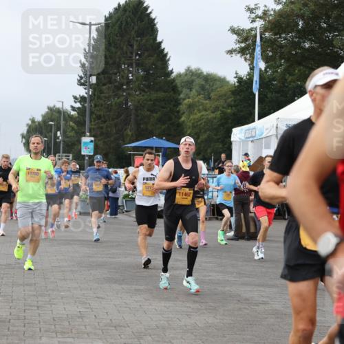 13.09.2026 - Kiel Lauf Andreas Tolksdorf http://msf.ph/oto/10335415 13.09.2026 09:53:07 Kiellinie 4, 10780, 5212, 11462, 8 meine-sportfotos.de