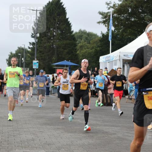 13.09.2026 - Kiel Lauf Andreas Tolksdorf http://msf.ph/oto/10335417 13.09.2026 09:53:07 Kiellinie 4, 10780, 5213, 11462, 5624 meine-sportfotos.de