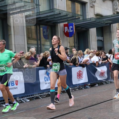 13.09.2026 - 21. swb-Marathon Bremen Strokosch-Dieckow http://msf.ph/oto/10335418 13.09.2026 13:24:49 Ziel 972, 1080, 1119, 1166, 1264, 1436, 1448, 2322, 2761, 3105, 3187, 4091, 4113, 4459, 4507, 4918, 4973, 6079, 6113, 6360, 6544, 6943, 7306, 7326, 7409, 7854, 8245, 9036, 9073, 9152, 9360, 9493, 9563, 13088, 282, 789, 790, 1516, 1582, 2280, 2761, 3015, 3375, 3524, 3994, 4198, 4262, 4277, 5328, 5572, 5664, 5953, 6080, 6360, 6626, 6807, 7568, 7854, 8310, 8636, 8853, 8881, 9264, 9541, 9676, 10069, 10071, 10097, 10103 meine-sportfotos.de