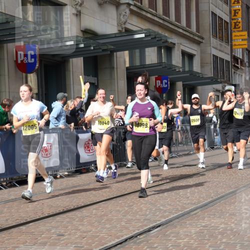 13.09.2026 - 21. swb-Marathon Bremen Strokosch-Dieckow http://msf.ph/oto/10335424 13.09.2026 11:04:37 Ziel 10198, 10283, 10315, 10465, 10481, 10729, 10741, 10850, 10855, 10856, 10940, 10975, 11006, 11133, 11272, 11366, 11395, 11518, 11705, 11757, 11939, 12002, 12005, 12064, 12099, 12235, 12420, 12493, 12495, 12498, 12500, 12502, 12522, 12563, 10160, 10245, 10481, 10526, 10613, 10711, 10755, 10877, 11114, 11214, 11215, 11248, 11364, 11410, 11592, 11720, 11740, 11761, 11991, 12009, 12929 meine-sportfotos.de