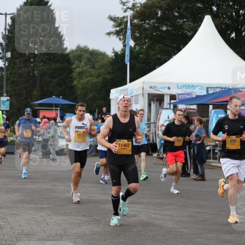 13.09.2026 - Kiel Lauf Andreas Tolksdorf http://msf.ph/oto/10335426 13.09.2026 09:53:07 Kiellinie 10233, 10780, 5213, 11462, 9835, 556 meine-sportfotos.de