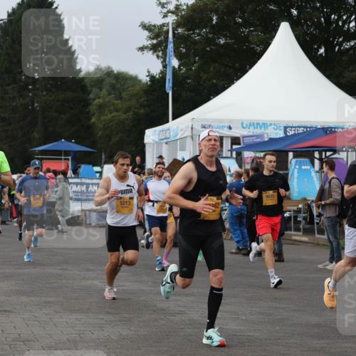 13.09.2026 - Kiel Lauf Andreas Tolksdorf http://msf.ph/oto/10335433 13.09.2026 09:53:08 Kiellinie 10233, 10780, 9866, 5213, 9835, 556 meine-sportfotos.de