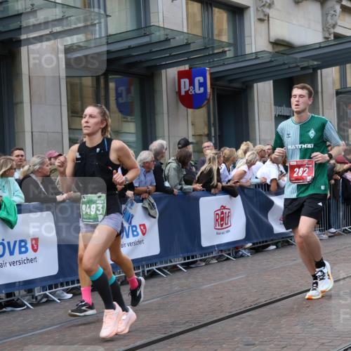 13.09.2026 - 21. swb-Marathon Bremen Strokosch-Dieckow http://msf.ph/oto/10335436 13.09.2026 13:24:49 Ziel 972, 1080, 1119, 1166, 1264, 1436, 1448, 2322, 2761, 3105, 3187, 4091, 4113, 4459, 4507, 4918, 4973, 6079, 6113, 6360, 6544, 6943, 7306, 7326, 7409, 7854, 8245, 9036, 9073, 9152, 9360, 9493, 9563, 13088, 282, 789, 790, 1516, 1582, 2280, 2761, 3015, 3375, 3524, 3994, 4198, 4262, 4277, 5328, 5572, 5664, 5953, 6080, 6360, 6626, 6807, 7568, 7854, 8310, 8636, 8853, 8881, 9264, 9541, 9676, 10069, 10071, 10097, 10103 meine-sportfotos.de