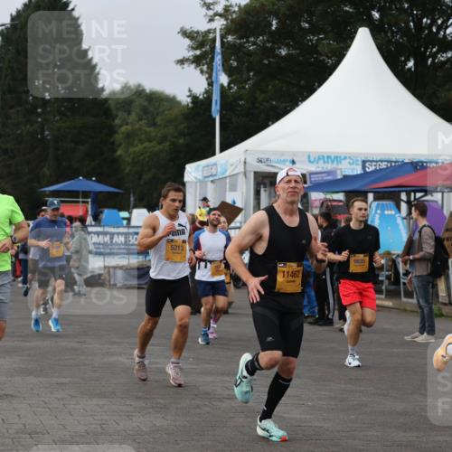 13.09.2026 - Kiel Lauf Andreas Tolksdorf http://msf.ph/oto/10335437 13.09.2026 09:53:08 Kiellinie 10233, 10780, 30, 5213, 300, 9835, 38, 11462, 556 meine-sportfotos.de