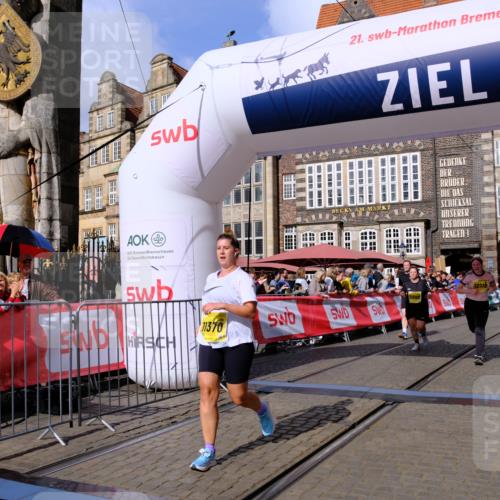 13.09.2026 - 21. swb-Marathon Bremen Tim E. http://msf.ph/oto/10335440 13.09.2026 11:07:02 Ziel 10323, 10378, 10654, 10663, 10795, 10849, 10989, 11021, 11066, 11370, 12124, 12146, 12219, 12249 meine-sportfotos.de