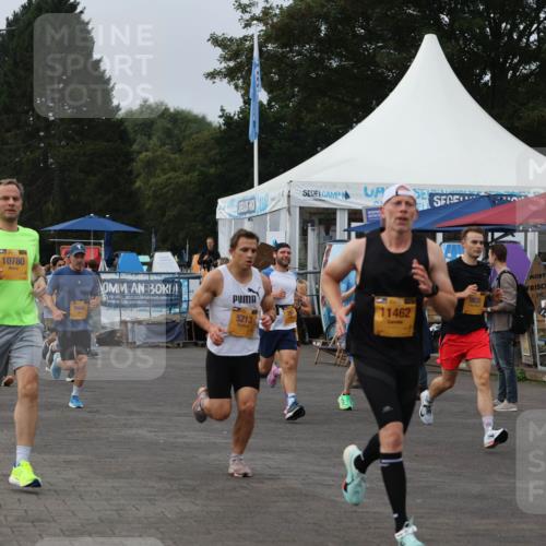 13.09.2026 - Kiel Lauf Andreas Tolksdorf http://msf.ph/oto/10335442 13.09.2026 09:53:08 Kiellinie 10233, 4471, 10780, 98661, 91, 5213, 2, 11462, 9835, 556 meine-sportfotos.de