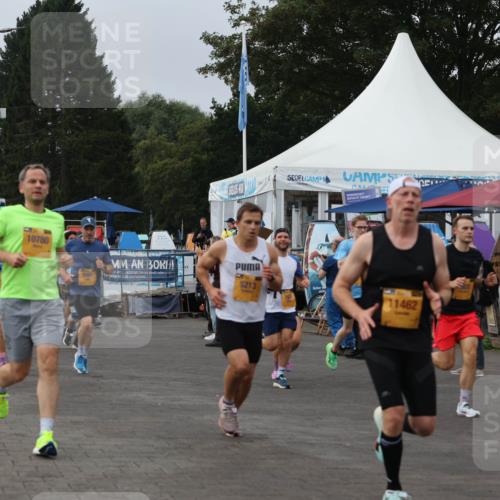 13.09.2026 - Kiel Lauf Andreas Tolksdorf http://msf.ph/oto/10335446 13.09.2026 09:53:08 Kiellinie 10233, 4471, 10780, 9866, 5213, 11462 meine-sportfotos.de